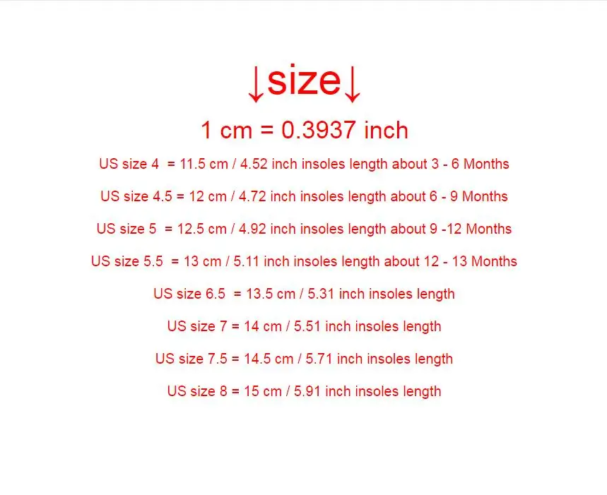 2018 до 3 лет детская повседневная обувь модная спортивная для младенцев мягкая