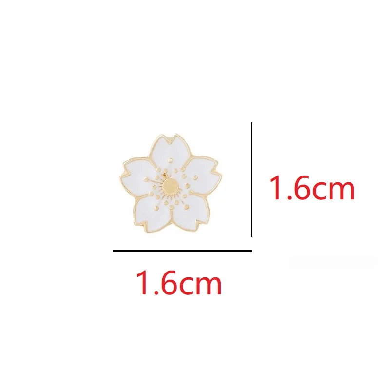 Стильная футболка с изображением персонажей видеоигр брошь по мотивам аниме