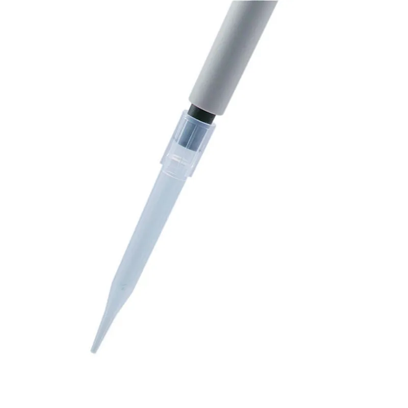 Автоклавируемая пипетка MicroPette Plus одноканальная Регулируемая полностью