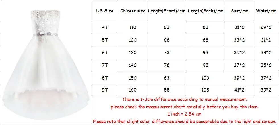 

Children's Clothing