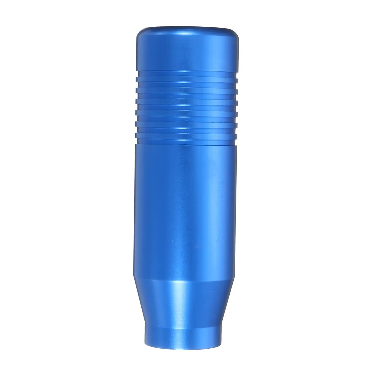 Автомобильный Алюминиевый ручной рычаг переключения передач ручка из сплава