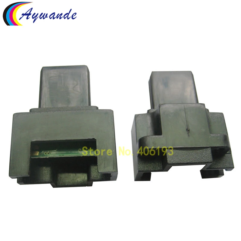 4х 101R00432 чип для Xerox DocuCentre 5016 5020 изображение барабана картриджа|cartridge chip|chip cartridgexerox