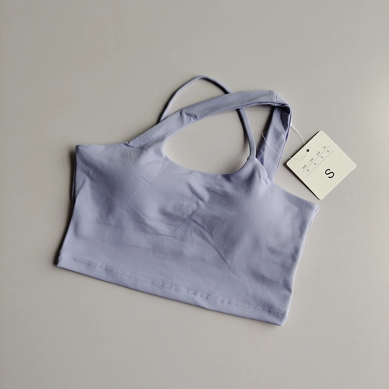 

Sportswear & Accessories