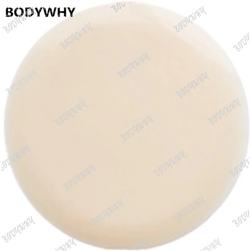 Male CD crossdressing silicone breast bras for women plus size women bras lace bra top selling product in 2020