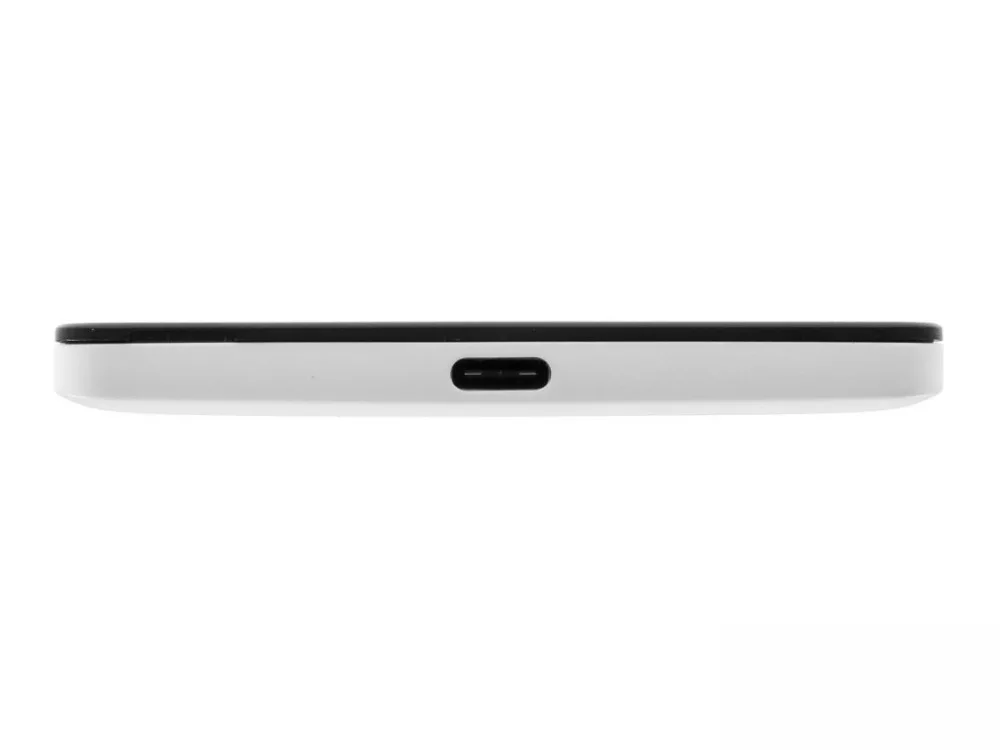 Nokia microsoft Lumia 950 XL RM-1116 мобильный телефон с двумя sim-картами 4G LTE 32 Гб 3 Гб 5," Восьмиядерный NFC телефон Snapdragon 810