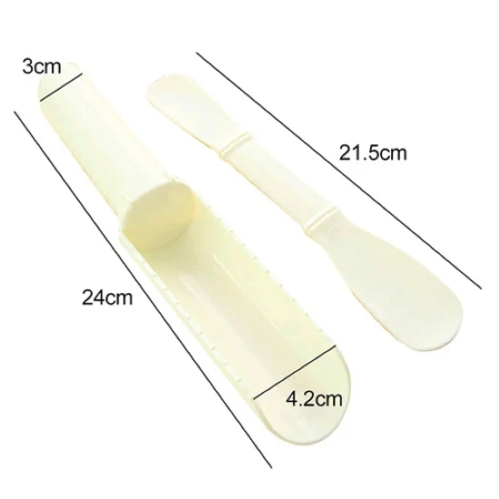 1 Набор инструмент для приготовления фрикаделек домашний кухонный набор