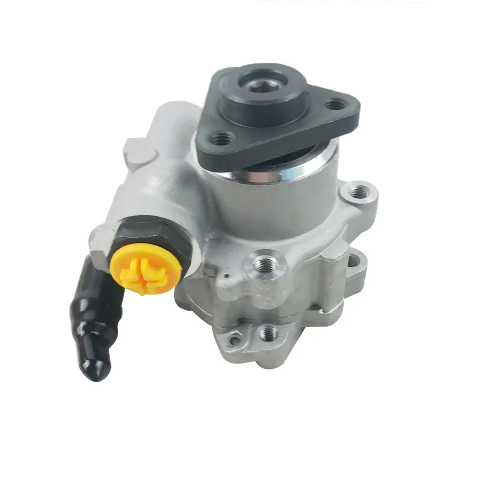 Насос гидроусилителя руля для Land Rover Freelander LN 2 0 2000/11 2006/10 QVB101453 QVB101453E