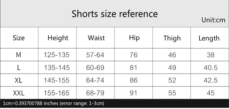 PGM/детские дышащие шорты для гольфа Повседневные Удобные с карманами мальчиков