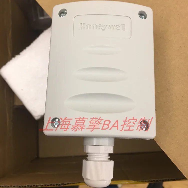 

H7080B2105 2103 3105 3103 3243 3273 Duct temperature and humidity sensor