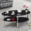 Изображение товара 2