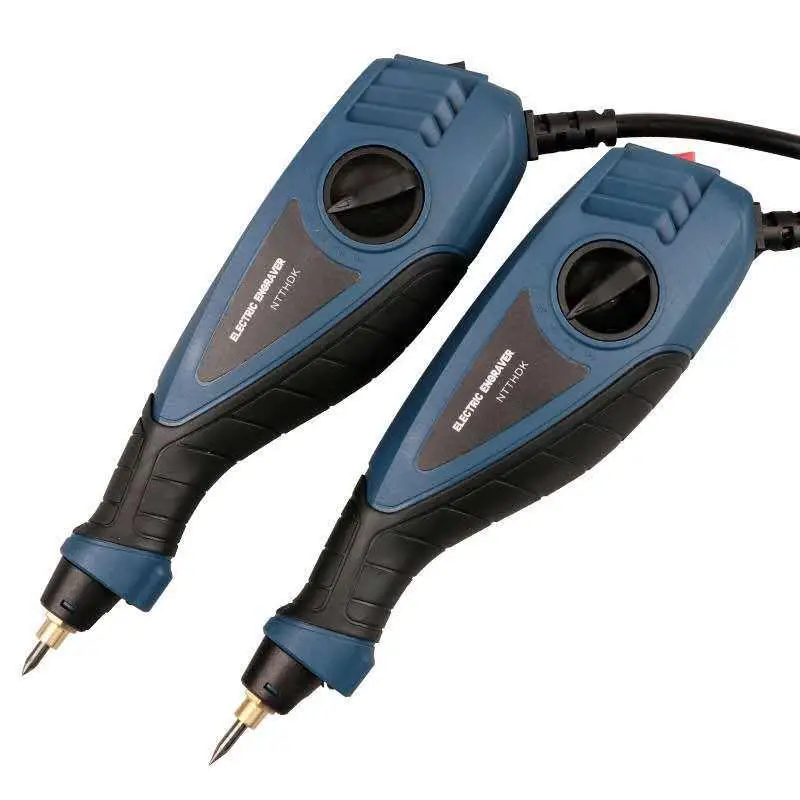 Электрический многофункциональный плоттер маленький мини гравировальная ручка