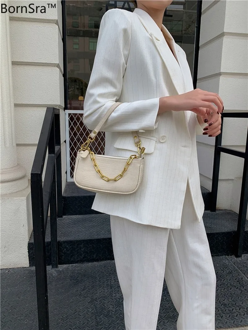 

Bornsra , 2 , , - 2020