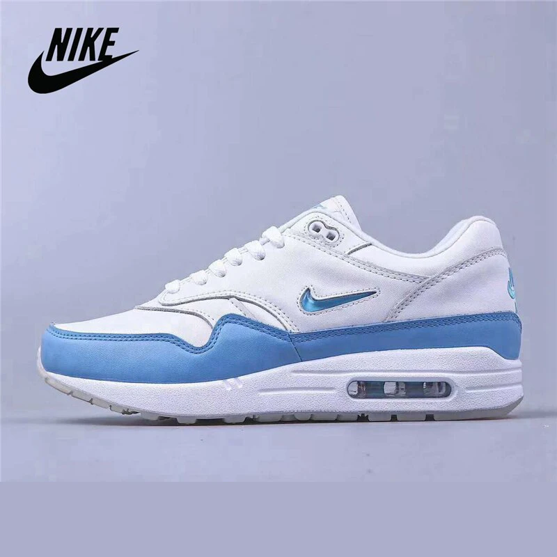 

2021 Max 87 domuz 8 deri rg kou ayakkablar erkekler ve kadnlar dz nefes kaymaz rahat ak spor ayakkab 36-45