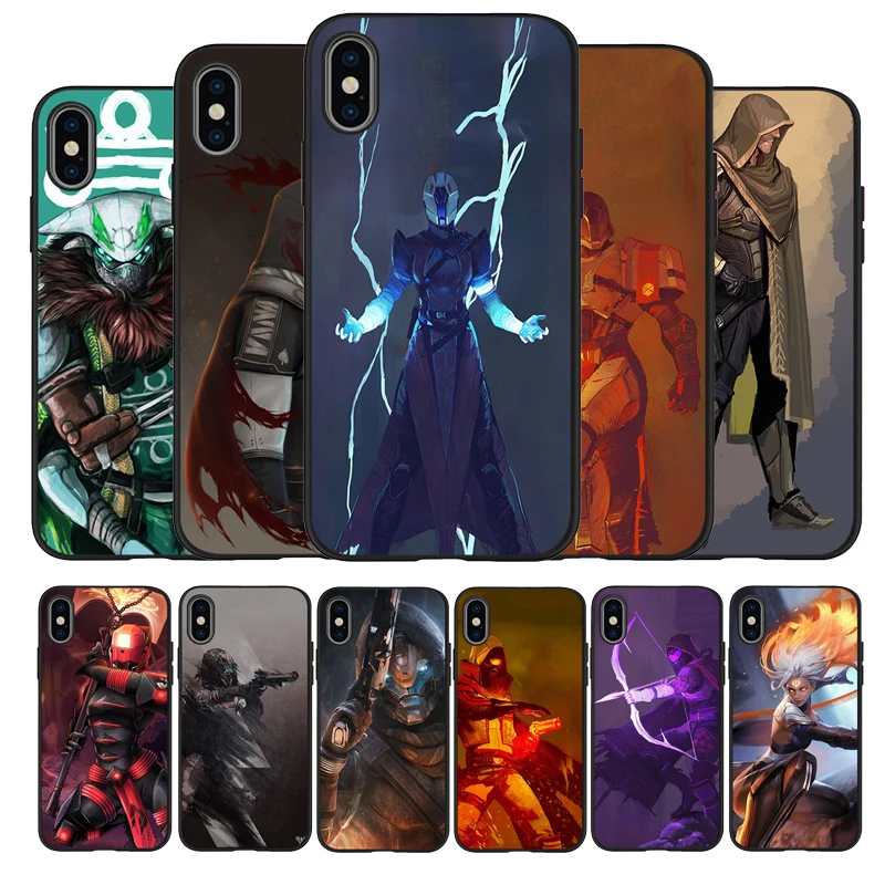 Чехол силиконовый для iPhone 11 Pro Max X XS MAX 5 6 7 8 Plus|Бамперы| |
