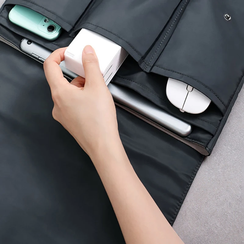 чехол для ноутбука и планшет