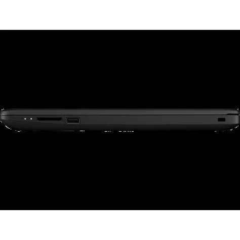 Ноутбук HP 15-db1120ur AMD Athlon 300U/4Gb/256Gb SSD/No ODD/15.6&quot FHD/AMD Radeon Vega 3 Graphics/Cam/Wi-Fi/BT/Win10/Black |