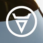 S61009 # наклейки на авто Бог Велес водонепроницаемые наклейки на машину наклейка для авто автонаклейка стикер этикеты винила наклейки стайлинга автомобилей украшения на бампере автомобиля заднее стекло