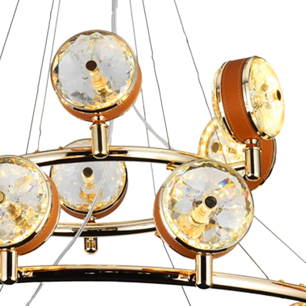 9 Современные Натуральные светильники для ночного клуба ресторана отеля бара