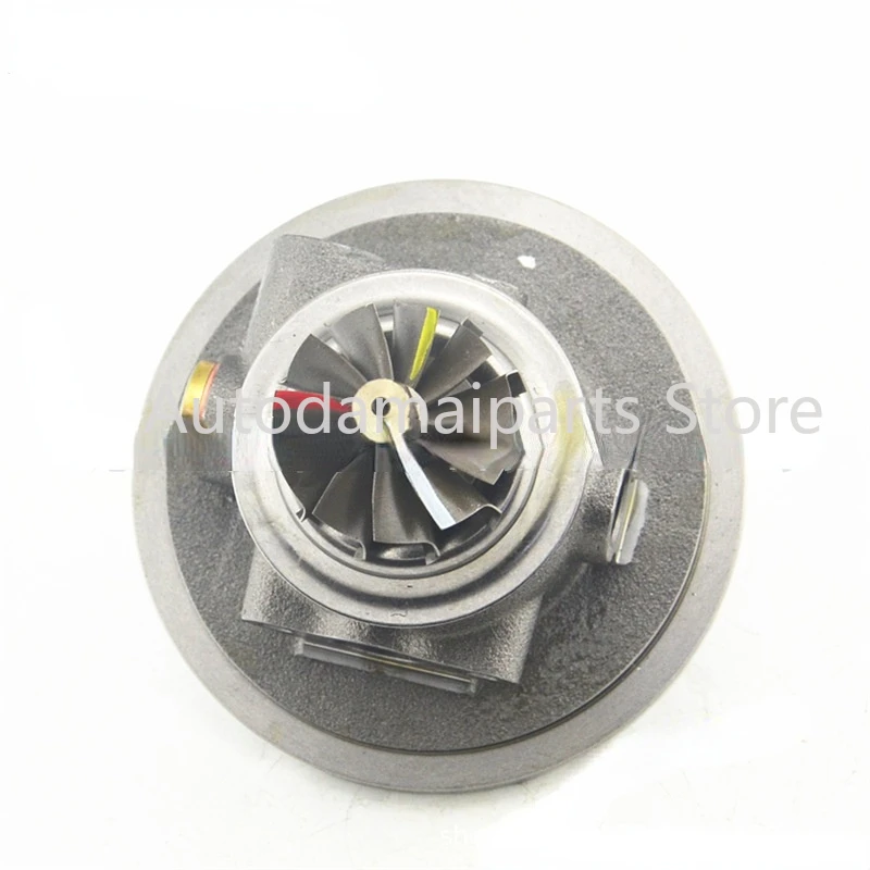 

K03 53039880052 Turbocharger Movement Is Applicable To Audi App AUQ