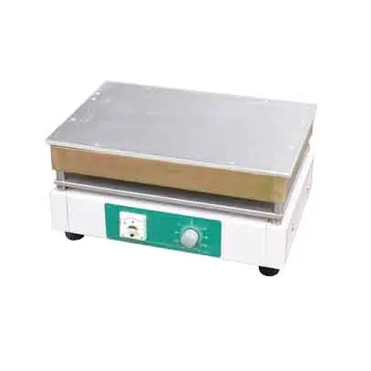 

350C temp- Electric Heating-Hot Plate