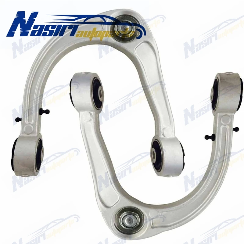 Передний верхний рычаг управления с шаровым шарниром для Cadillac SRX CTS STS 2005 2014|Рычаги