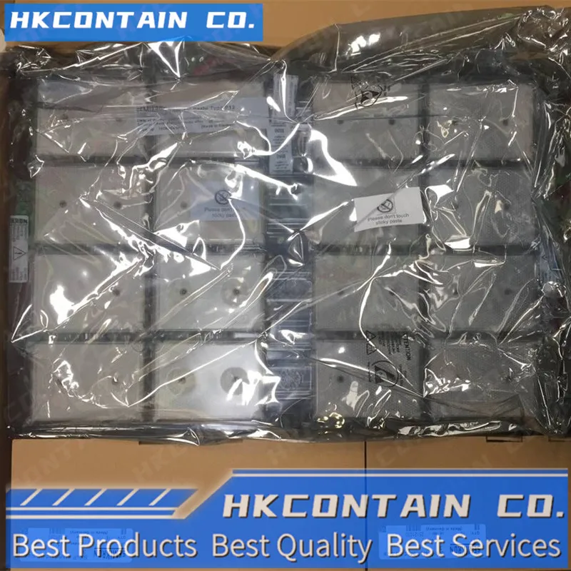 SKIIP38AC12T4V1 SKIIP38AC126V2 SKIIP38NAB12T4V1 SKIIP39AC126V2 SKIIP39ANB16V1 SKIIP39AC065V1 SKIIP39AC12T4V1 SKIIP39GA12T4V1|Промышленные