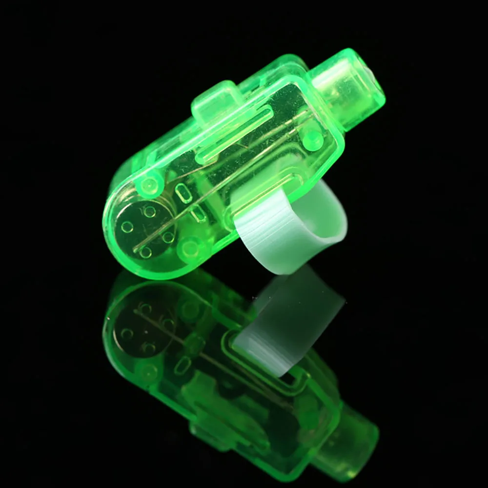 Светодиодные индикаторы лучи мигающий свет диско танцы шоу вечерние Dazzle детские