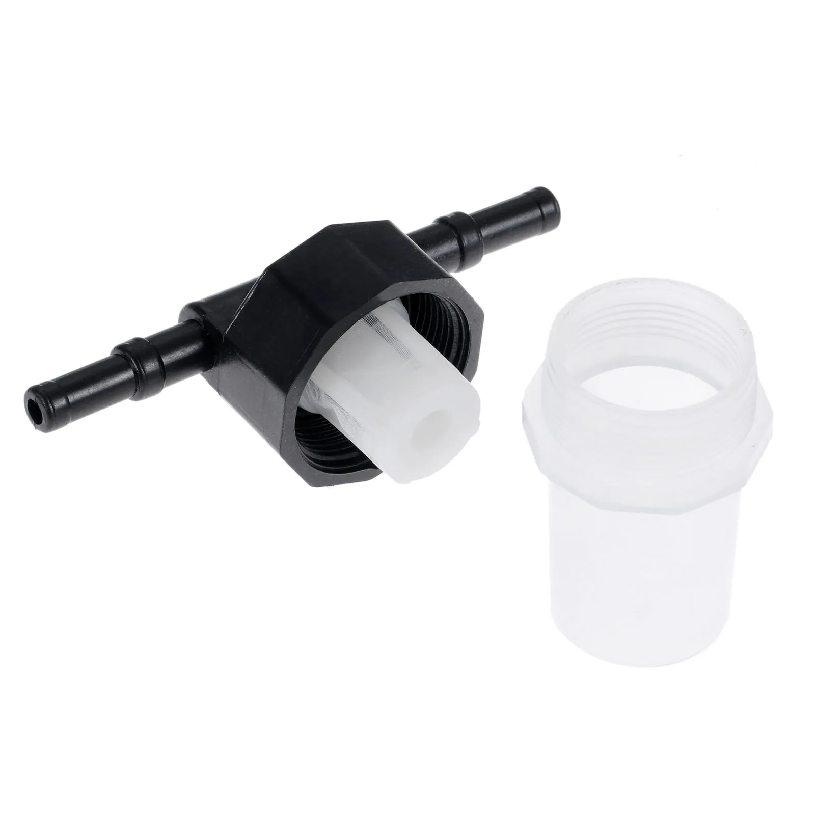 Масляный фильтр для мотоцикла бензина масла фильтры мопеда скутера внедорожного