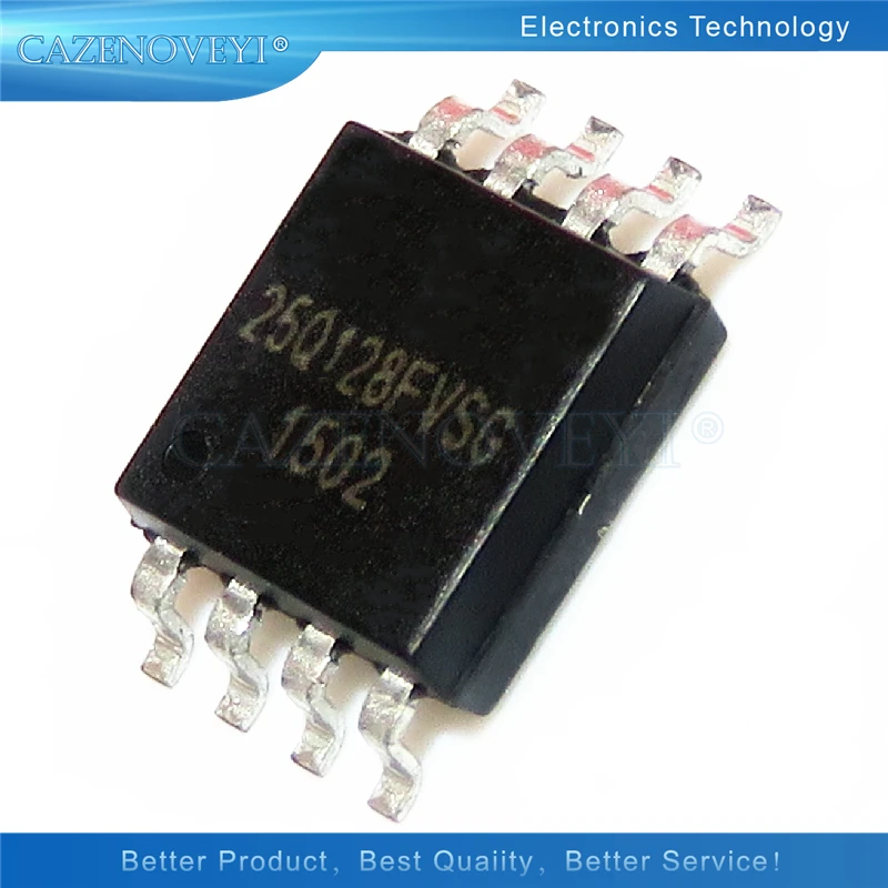 5 шт./лот W25Q128FVSG SOP-8 25Q128FVSG SOP 25Q128 w25q128fvshadow W25Q128 SMD новый и оригинальный IC в наличии |