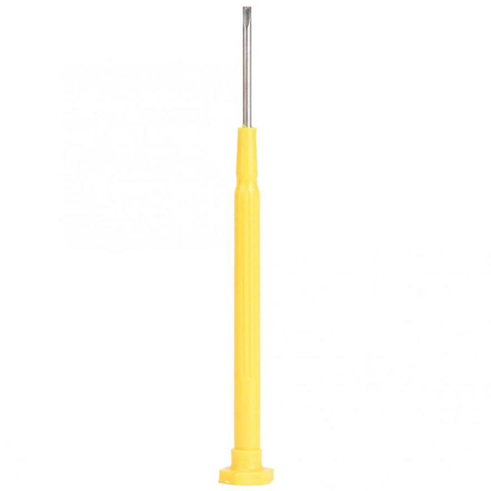 Портативный Измеритель качества воды ручной измеритель солености в морской воде