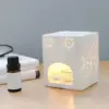 Изображение товара 0