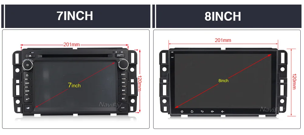 " ips DSP Android 9,0 8 ядерный Автомобильный gps навигация для GMC Yukon Sierra Tahoe Acadia Suburban Chevrolet Enclave Автомобильный dvd Радио gmc