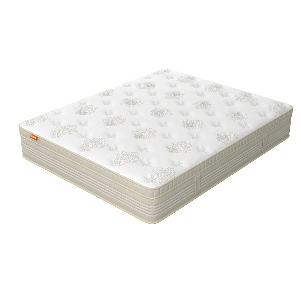 Матрас Орматек Orto Premium Hard 160x200 | Мебель