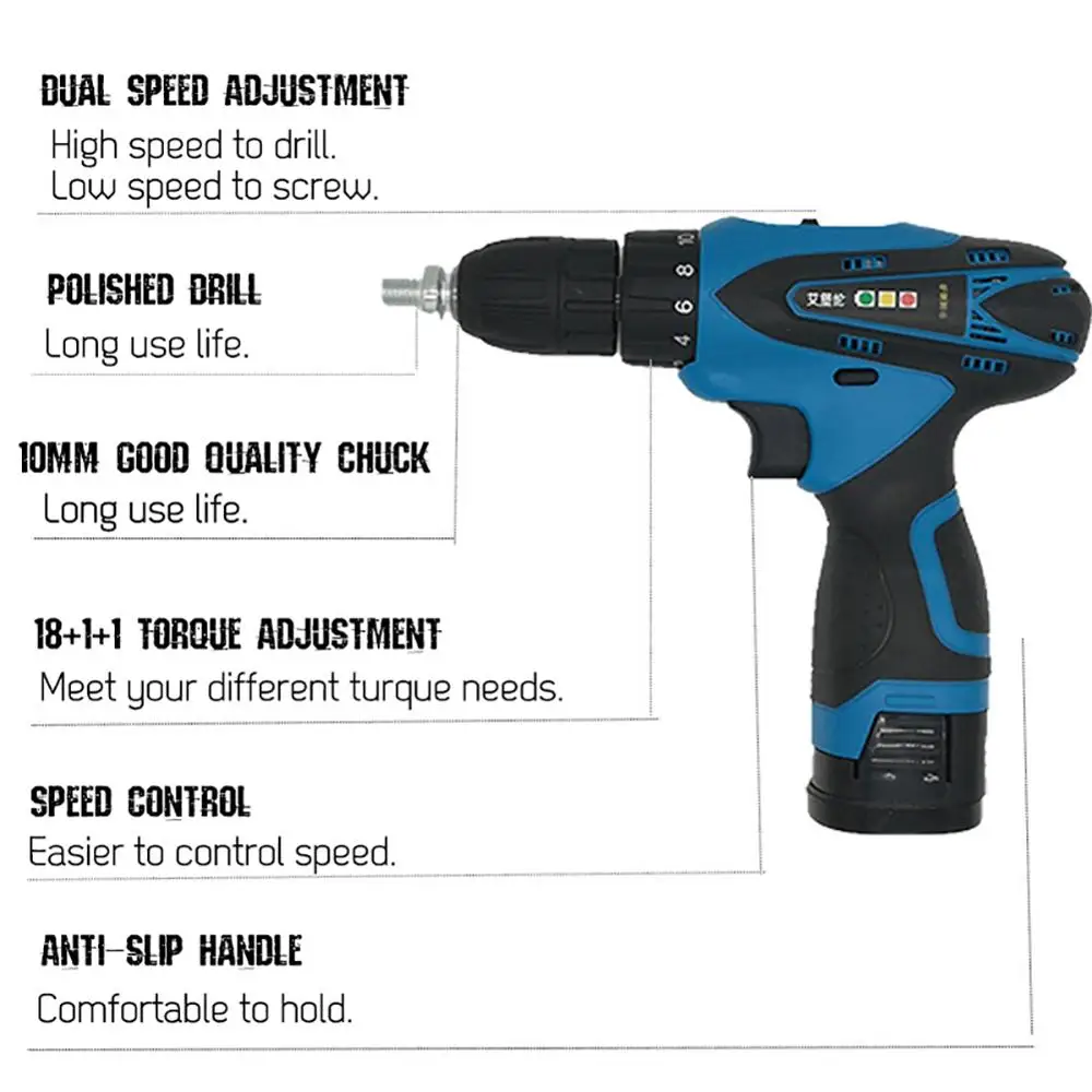 Автоматическая полировальная машина 16 8 в для автомобильной полировки воском