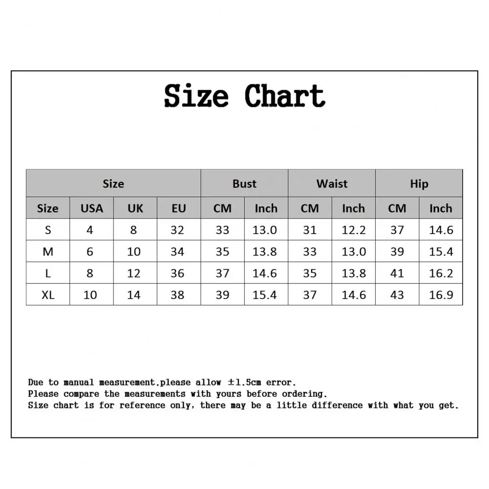 

Summer Swimsuit Tie Dye Print Backless Women Spaghetti Strap Backless Swimwear for Swimming