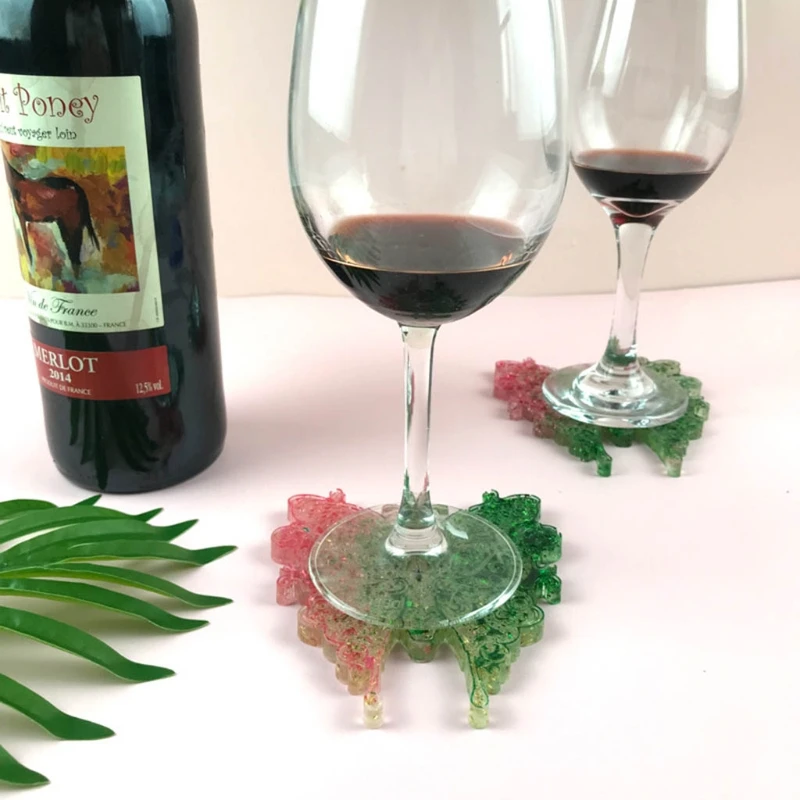 

1 Набор подставки в форме бабочки с основанием для стеллажа