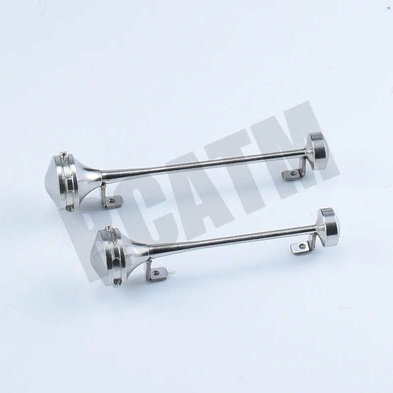 металлические украшения дл