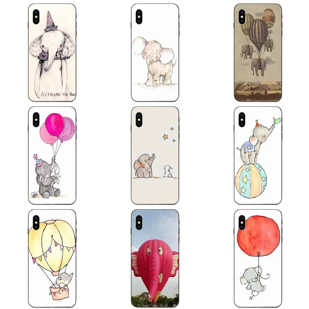 Для Galaxy A10S A20S A2 Core A30S A40S A50S A70S A90 5G M10 M30S M40 Note 10 Plus Мягкий защитный экран воздушный