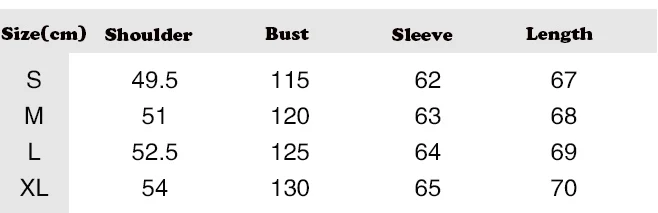 

Women Short Cotton Jacket Loose Padded Coats Thick Warm Outerwear High collar Winter Fashion Printed Jacket Ladies T91838