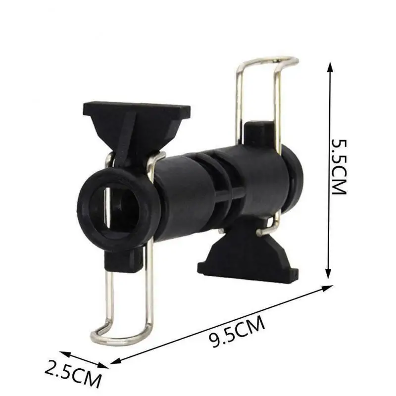 

New Extension Hose Connector For Karcher K2 K3 K4 K5 K6 K7 High Pressure Washer Cleaner Wash For Wash Water Gun TXTB1