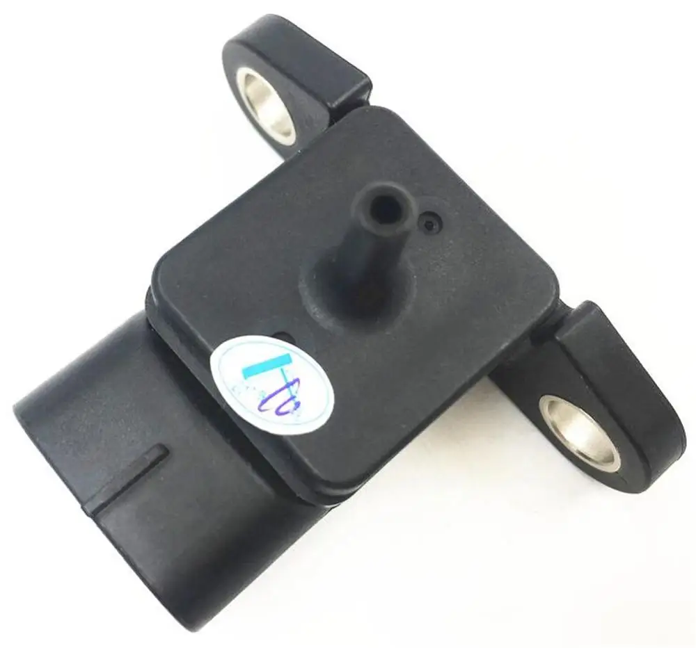 1 шт. оригинальные датчики абсолютного давления в коллекторе 079800 4990 для