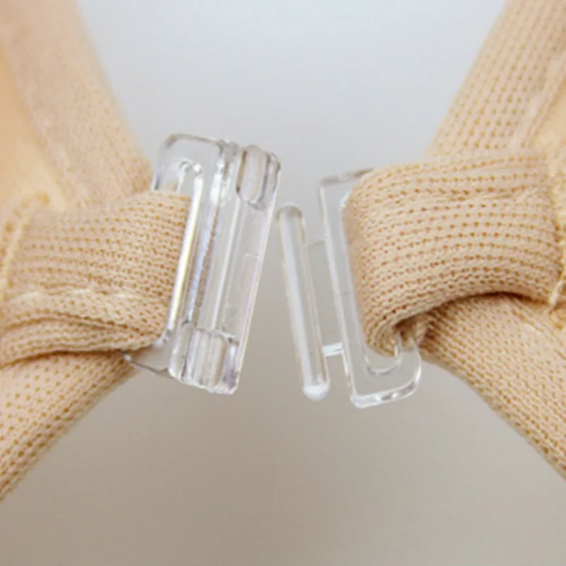 2018 New arrival sexy strapless silicone bra push up invisible silicone bra for bride