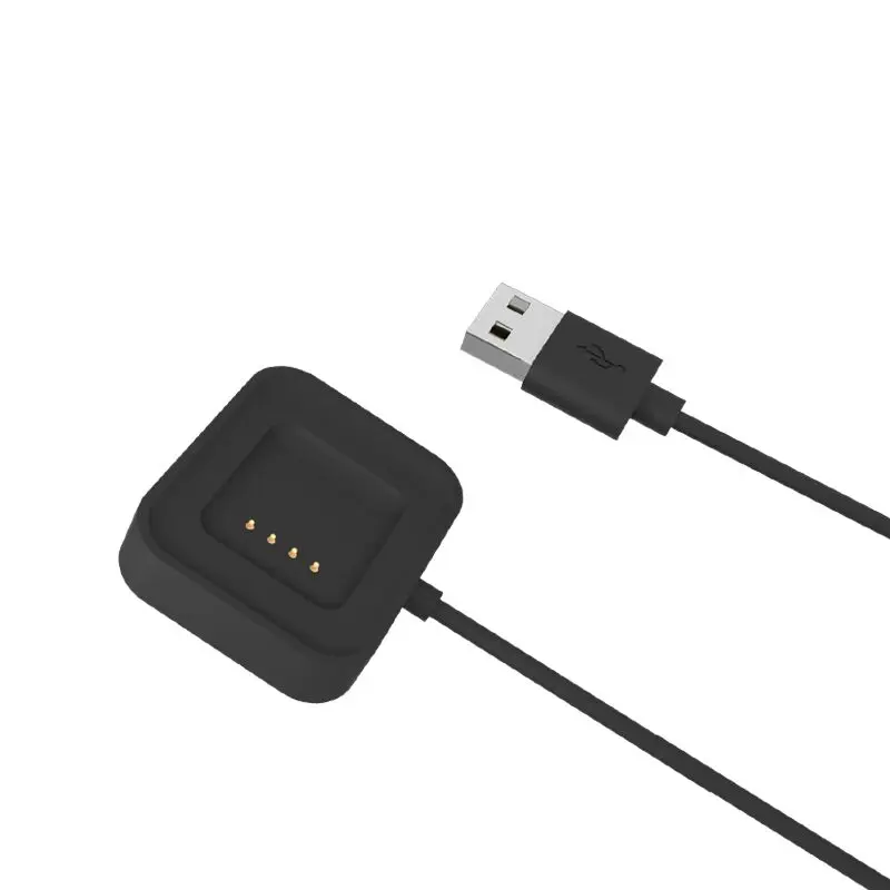 USB док станция зарядное устройство адаптер базовый зарядный кабель подставка