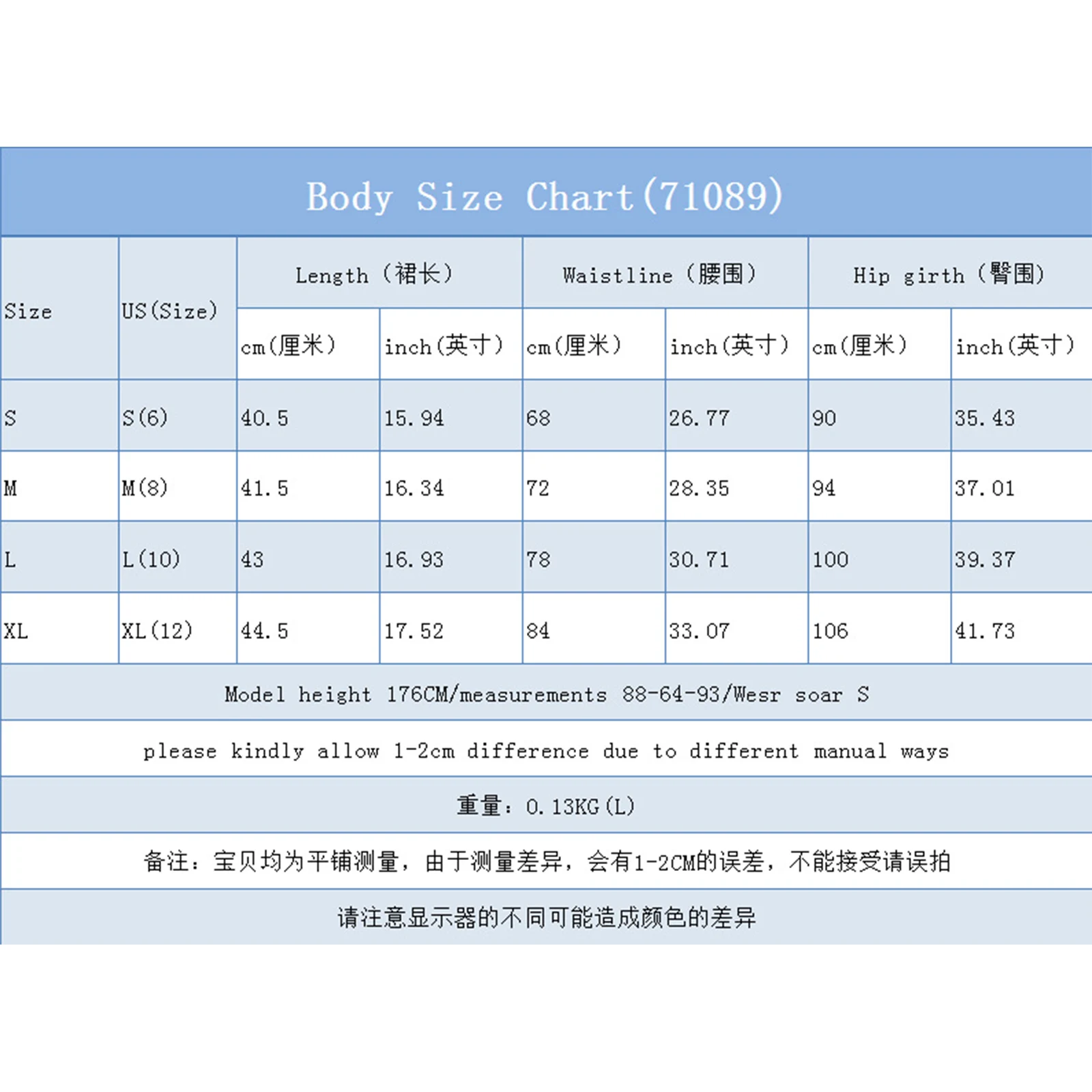 

Womens Fashion PU Leather Mini Skirt Solid Color High Waist Skinny A Line Skirt Club Party Ladies Faux Leather Skirts Streetwear