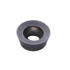 RDMT10T3MO LT30 Оригинальное лезвие с ЧПУ твердосплавные вставки токарный инструмент 10 шт.лот RDMT 10T3 MO LT30