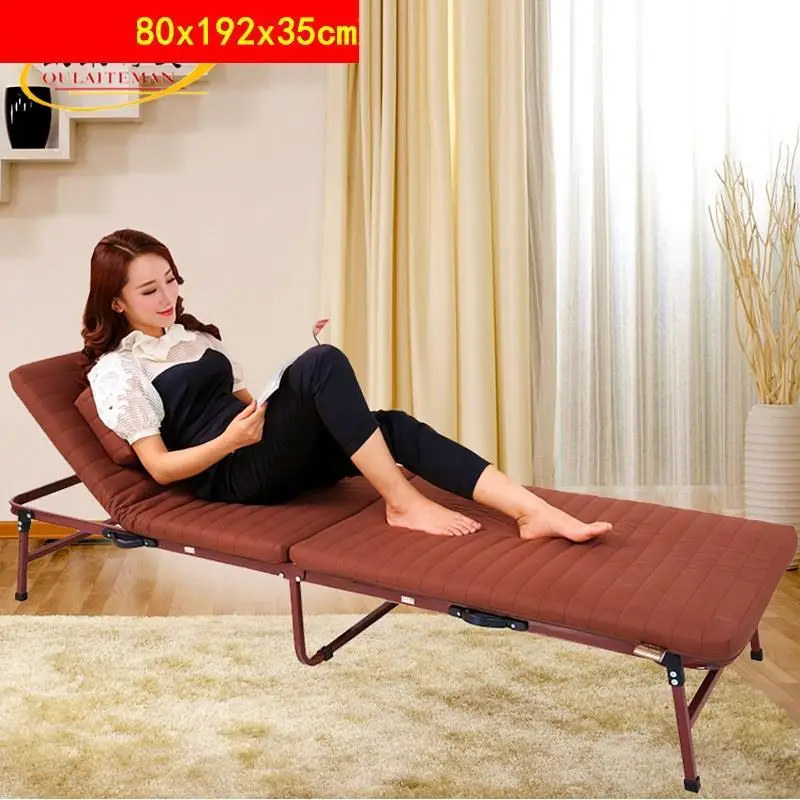 Диван кровать для балкона Tumbona Para Cama Кемпинг Mueble шезлонг садовый светящийся