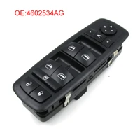 new power window switch for chrysler town country dodge grand caravan 2008 11 4602534af 4602534ac 4602534ad 4602534