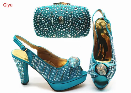 Doershow модная женская модель в итальянском стиле фиолетового цвета Итальянская