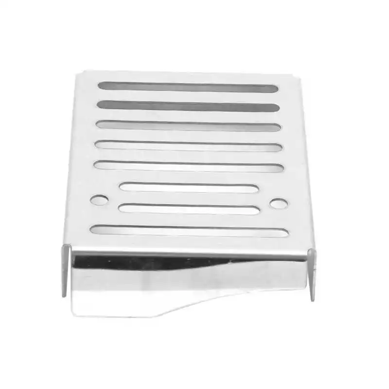 Регулятор напряжения для экономии топлива выпрямитель крышка регулятор