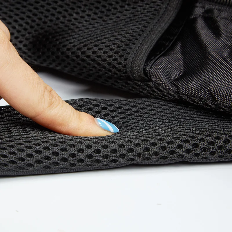 Marvel новинка Железный человек аниме персонаж Студенческая сумка американский